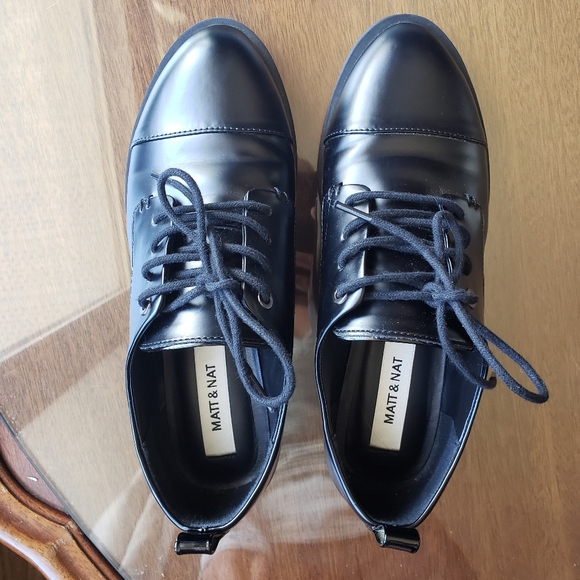 Matt and Nat Shoes - Picture 1 of 1